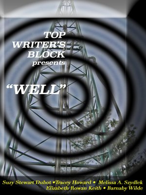 cover image of Well...